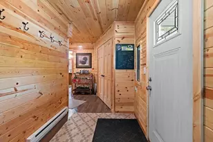 N9968 Hemlock Rd, Birnamwood, WI 54414 - Photo 28