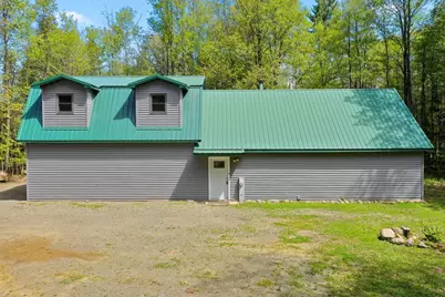 N9968 Hemlock Road, Birnamwood, WI 54414 - Photo 10
