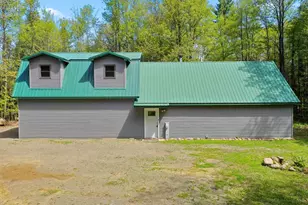 N9968 Hemlock Rd, Birnamwood, WI 54414 - Photo 10