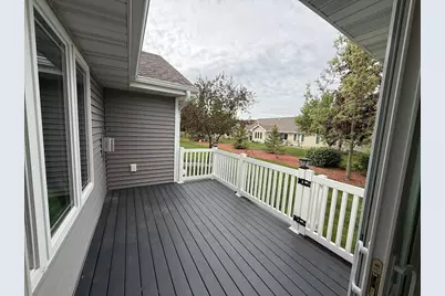 95 Stone Castle Drive, Fond du Lac, WI 54935 - Photo 2