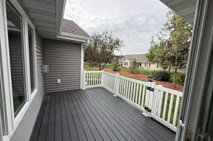 95 Stone Castle Dr, Fond du Lac, WI 54935 - Photo 2