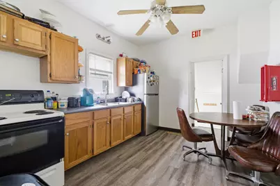 638 Bay Shore Drive, Oshkosh, WI 54901 - Photo 8