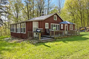 W14945 Hwy C, Athelstane, WI 54104 - Photo 2