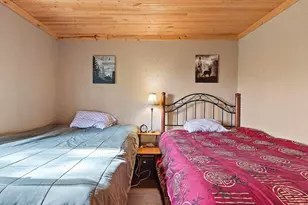 W14945 Hwy C, Athelstane, WI 54104 - Photo 16