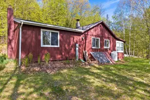 W14945 Hwy C, Athelstane, WI 54104 - Photo 28