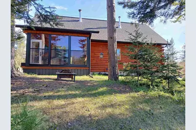 N5714 7th Road, Crivitz, WI 54114 - Photo 40