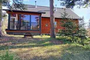 N5714 7th Rd, Crivitz, WI 54114 - Photo 40