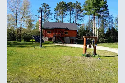 N5714 7th Road, Crivitz, WI 54114 - Photo 50