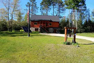 N5714 7th Rd, Crivitz, WI 54114 - Photo 50