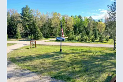N5714 7th Road, Crivitz, WI 54114 - Photo 48