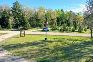 N5714 7th Rd, Crivitz, WI 54114 - Photo 48