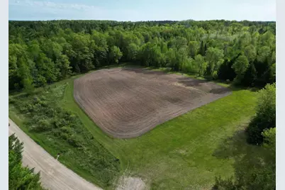 N5714 7th Road, Crivitz, WI 54114 - Photo 46