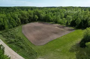 N5714 7th Rd, Crivitz, WI 54114 - Photo 46