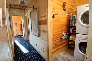 N5714 7th Rd, Crivitz, WI 54114 - Photo 20
