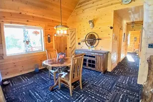 N5714 7th Rd, Crivitz, WI 54114 - Photo 6