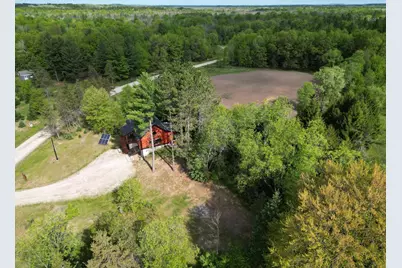 N5714 7th Road, Crivitz, WI 54114 - Photo 52