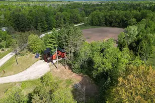 N5714 7th Rd, Crivitz, WI 54114 - Photo 52