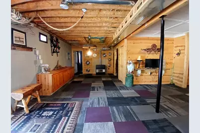 N5714 7th Road, Crivitz, WI 54114 - Photo 32