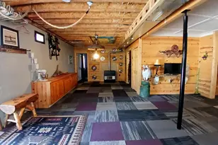 N5714 7th Rd, Crivitz, WI 54114 - Photo 32