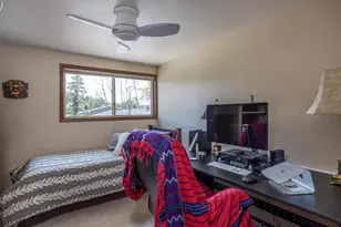 1229 Nicolet Circle, Appleton, WI 54914 - Photo 24