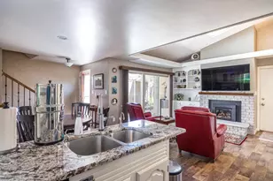 1229 Nicolet Circle, Appleton, WI 54914 - Photo 16
