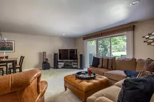 1229 Nicolet Circle, Appleton, WI 54914 - Photo 22