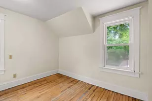 1631 N Alvin St, Appleton, WI 54911 - Photo 28