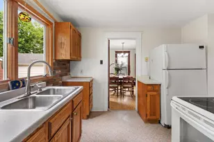 1631 N Alvin St, Appleton, WI 54911 - Photo 14