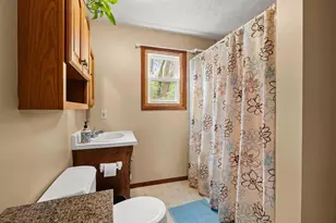 1631 N Alvin St, Appleton, WI 54911 - Photo 30