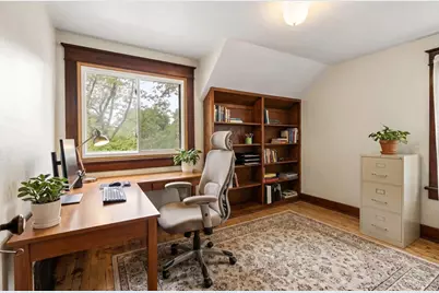 1631 N Alvin Street, Appleton, WI 54911 - Photo 24
