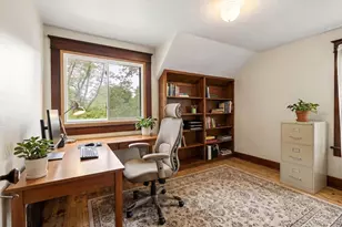 1631 N Alvin St, Appleton, WI 54911 - Photo 24
