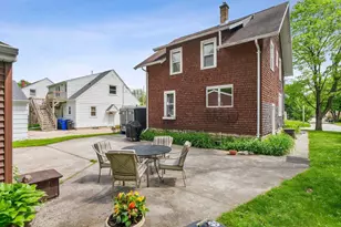 1631 N Alvin St, Appleton, WI 54911 - Photo 4
