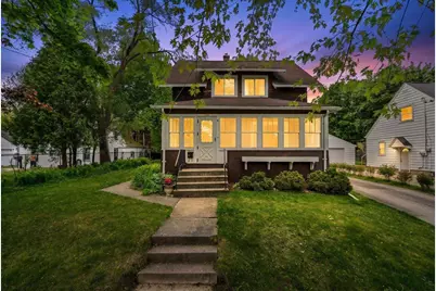 1631 N Alvin Street, Appleton, WI 54911 - Photo 34