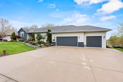 461 N 17th Drive, Sturgeon Bay, WI 54235 - Photo 4