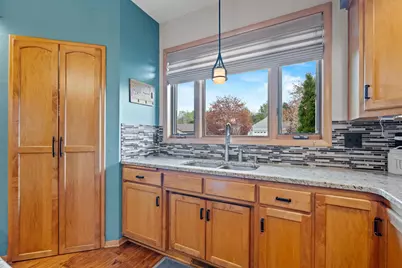 461 N 17th Drive, Sturgeon Bay, WI 54235 - Photo 16
