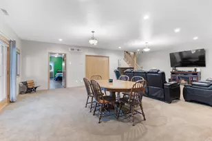 461 N 17th Dr, Sturgeon Bay, WI 54235 - Photo 60
