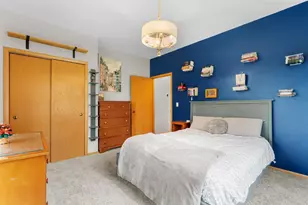 461 N 17th Dr, Sturgeon Bay, WI 54235 - Photo 50