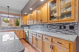 461 N 17th Dr, Sturgeon Bay, WI 54235 - Photo 14