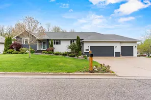 461 N 17th Dr, Sturgeon Bay, WI 54235 - Photo 1