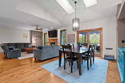 461 N 17th Drive, Sturgeon Bay, WI 54235 - Photo 26