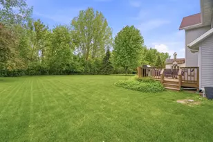 W5148 Kennedy Dr, Fond du Lac, WI 54937 - Photo 46
