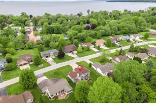 W5148 Kennedy Dr, Fond du Lac, WI 54937 - Photo 56
