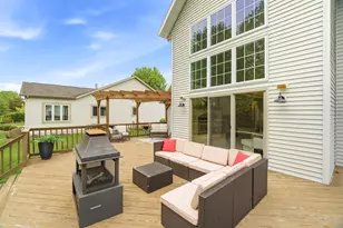 W5148 Kennedy Dr, Fond du Lac, WI 54937 - Photo 62