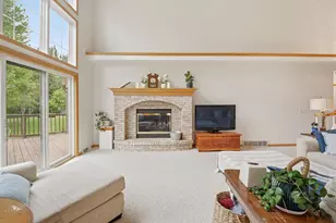 W5148 Kennedy Dr, Fond du Lac, WI 54937 - Photo 10