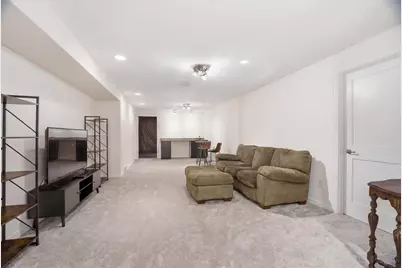 W5148 Kennedy Drive, Fond du Lac, WI 54937 - Photo 42