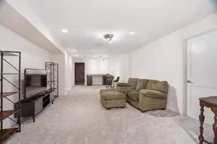 W5148 Kennedy Dr, Fond du Lac, WI 54937 - Photo 42