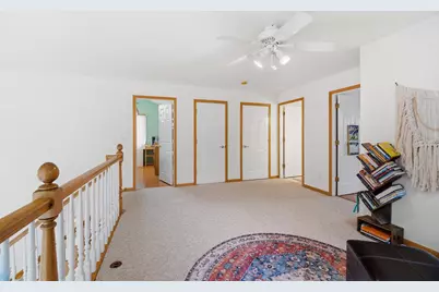 W5148 Kennedy Drive, Fond du Lac, WI 54937 - Photo 32