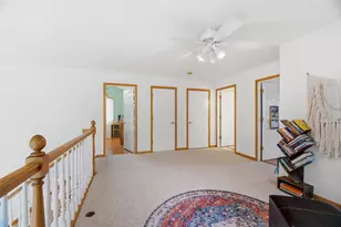 W5148 Kennedy Dr, Fond du Lac, WI 54937 - Photo 32
