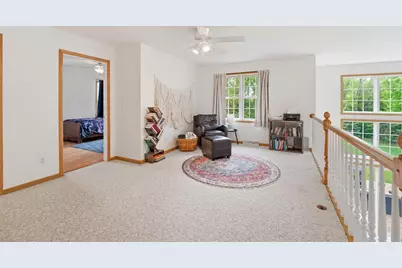 W5148 Kennedy Drive, Fond du Lac, WI 54937 - Photo 30