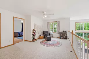 W5148 Kennedy Dr, Fond du Lac, WI 54937 - Photo 30